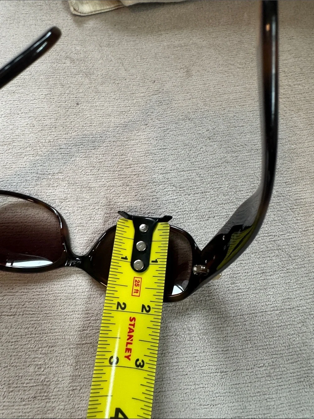Marc Jacobs Sunglasses